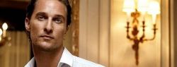 Мужская парфюмерия Dolce Gabbana The One For Men