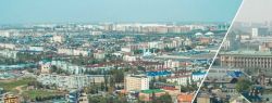 ТОП-3 города с самой высокой покупательской способностью