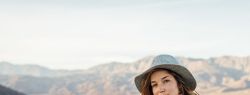 Лучшие баттеры для тела: топ 7