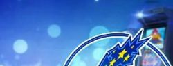 Vulcan casino и его виртуальные автоматы