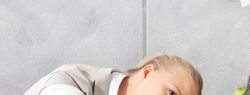 Как возродить желание «жить и работать»?