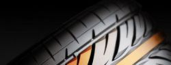 Шины Hankook и их преимущества