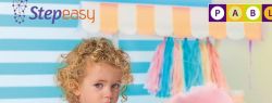 Мировые fashion-тренды в новой коллекции обуви Pablosky SS 2020