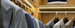 «VASIF KASUMOV» продолжает совершенствовать качество своих продуктов