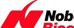 Сэкономить 30% на установке имплантов Nobel Biocare приглашает стоматология «Зууб»