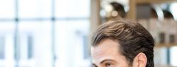 Фильтры Брита от компании Акватех