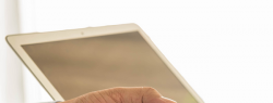 Цена доверия: альтернатива финансам в банке