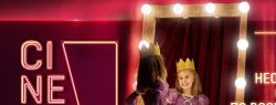 10 неожиданных советов по воспитанию детей от голливудских и российских кинозвёзд