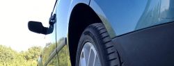Шины hankook: преимущества и недостатки