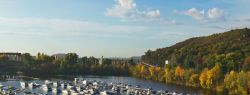 Доверьте своё имущество в хорошие руки