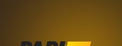 Всі ігри онлайн казино Паріматч доступні на гроші та безкоштовно