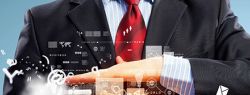 Service Desk — что это и как работает?