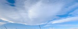 SEVERIN DEVELOPMENT возьмет под контроль основные показатели строительства ГМК «Удокан»
