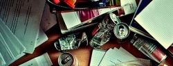 Помощь студентам в написании контрольных