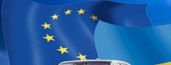 Как выгодно купить авто из Европы в Украине