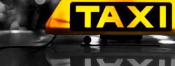 Выгодно ли арендовать автомобиль для такси? Рассчитываем прибыль