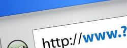 Домены и SSL сертификаты — важные элементы любого сайта