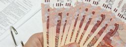Кредит — который решит ваши проблемы сегодня