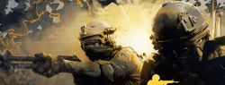 Какими особенностями обладает игра Counter-Strike: Global Offensive