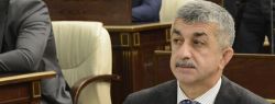 Новые участки для голосования на площадях ТРК «Гранд Каньон» предложено создать в северной столице