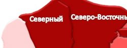 Где семье с детьми проще арендовать однокомнатную квартиру в Москве?
