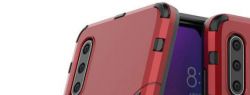 Защитные аксессуары для Xiaomi Mi 9 по доступной цене