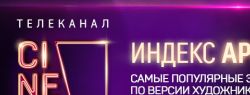 Эмилия Кларк вошла в топ знаменитостей, чьи портреты художники Арбата выставляют чаще других