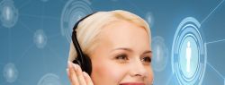Преимущества применения IVR в работе колл центра