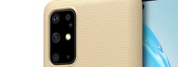 Чехлы Nillkin для Samsung Galaxy S20 Plus