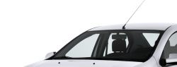 Где купить недорого качественные запчасти для Dacia Logan