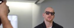 «Истории о нас»: HISTORY и Юрий Колокольников представляют второй сезон
