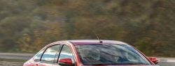 Автомобили Lada — оптимальный вариант для приобретения