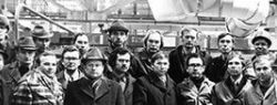 Проголосуйте за завод KAMA TYRES в рейтинге легендарных брендов ТАССР