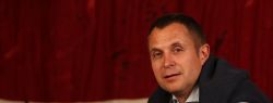 Глава E.M.FINANCE рассказал о компаниях, чьи акции принесут прибыль после пандемии