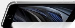 Какие iPhone относят к категории бюджетных смартфонов
