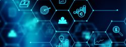 Практические блокчейн-решения представила в одной базе платформа ICT.Moscow