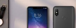 Эксклюзивные чехлы для Xiaomi по разумной цене