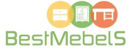 Где найти промокод в Bestmebel?