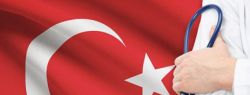 За счет чего развивается медицинский туризм в Турции