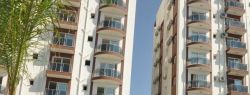 Выгодная покупка и аренда жилья на Северном Кипре — от агентства Teremok Estate