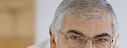 11 шагов на пути к удаче