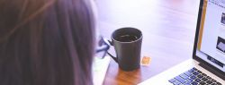 Парсер сайтов для автоматизации работы интернет-магазина