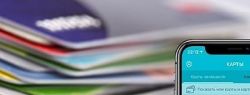 BenefittY запустила первую в России социальную сеть скидок