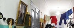 Как продать комнату в коммунальной квартире