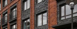 Классификация недвижимости по категориям