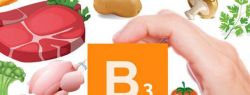 Учеными назван самый действенный витамин против инфекций