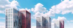 Как правильно купить квартиру в новострое?