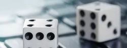 Психологи предлагают избавляться от игровой зависимости во время игры