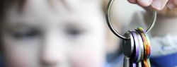 Как продать квартиру, если собственник жилья — несовершеннолетний ребенок?