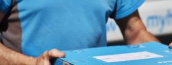 Доставка для бизнеса: на что обращать внимание при выборе партнёра